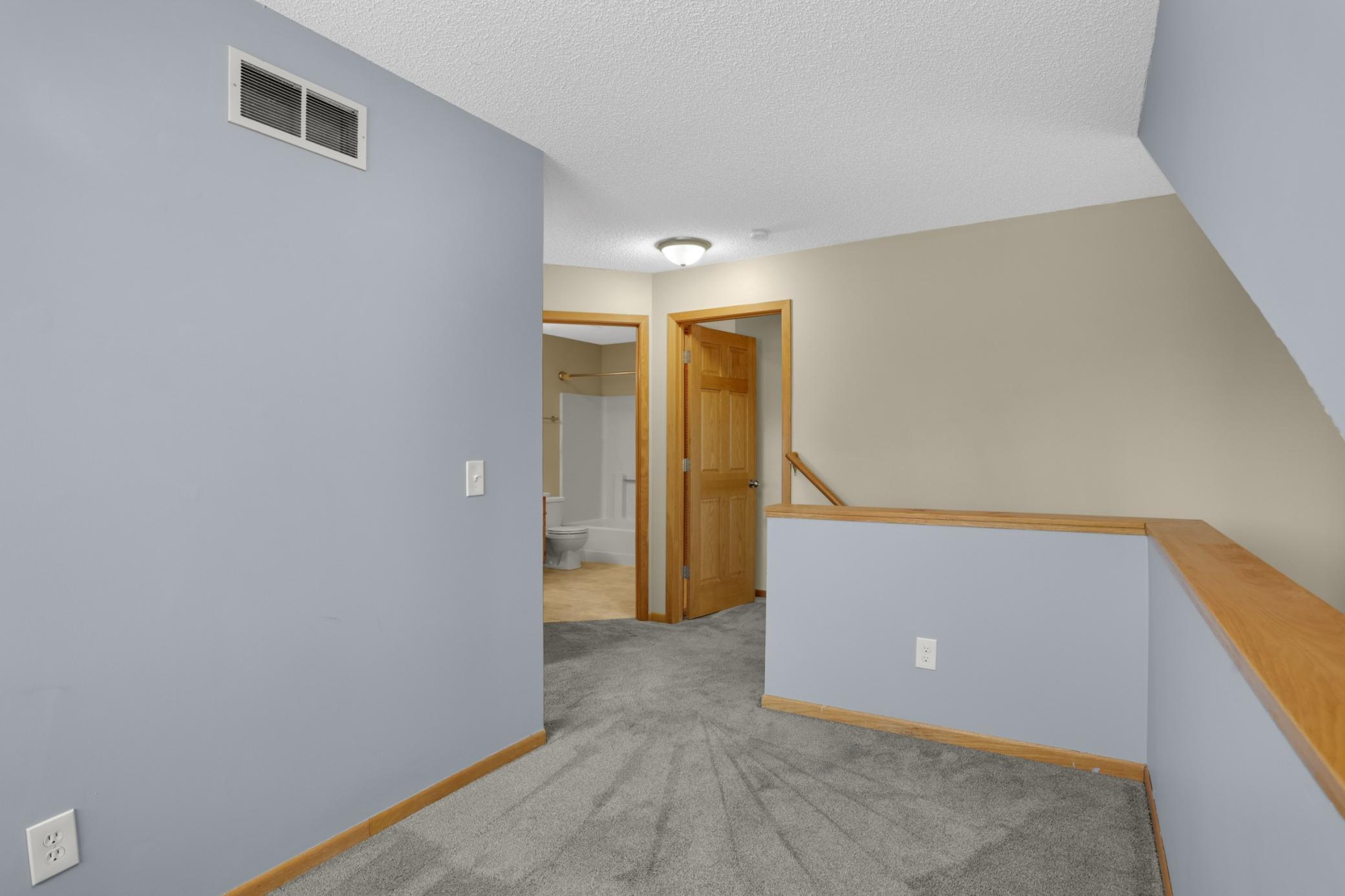 12830 Echo Lane Property Photo 16