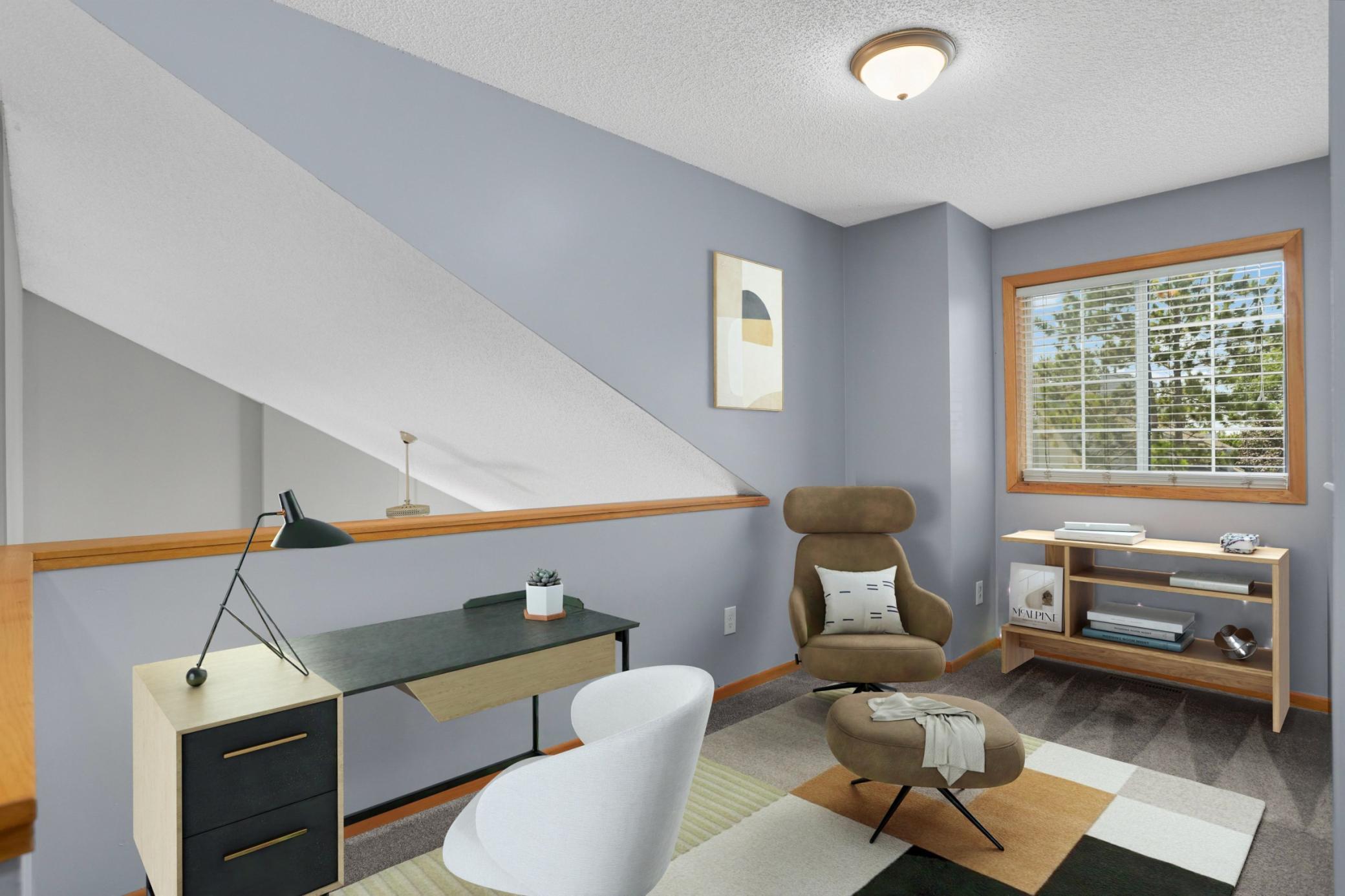 12830 Echo Lane Property Photo 17