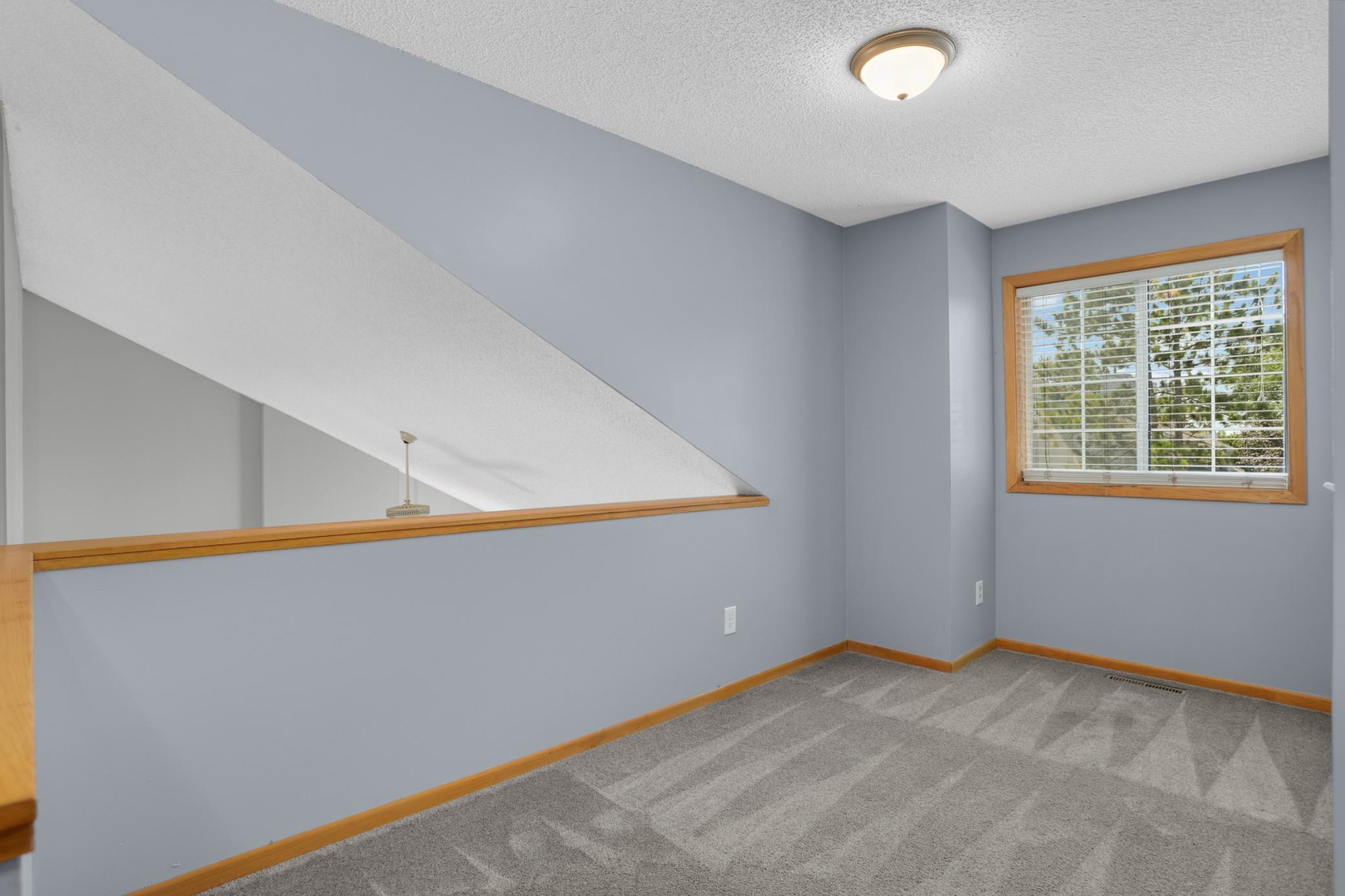 12830 Echo Lane Property Photo 18