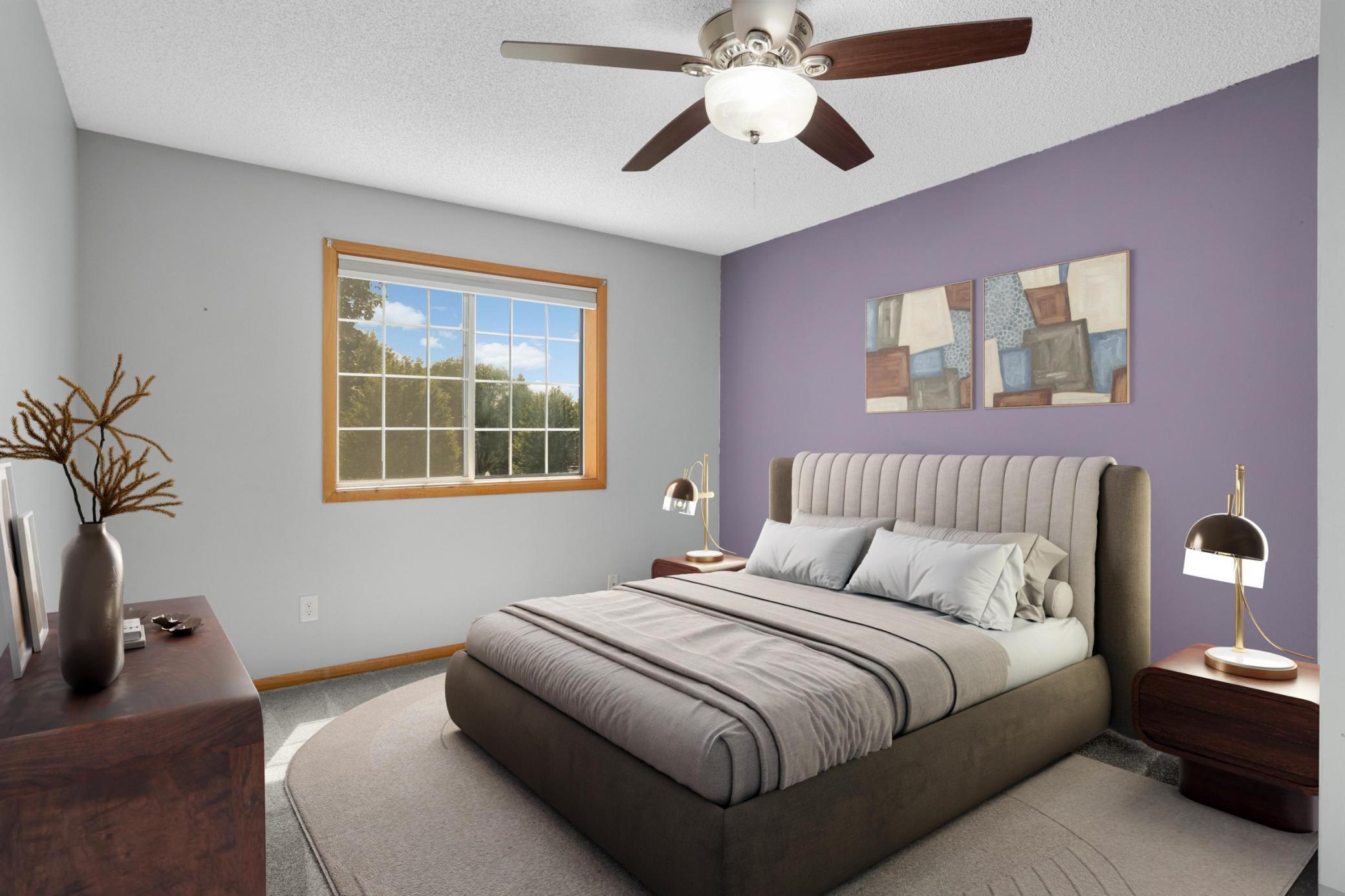 12830 Echo Lane Property Photo 19