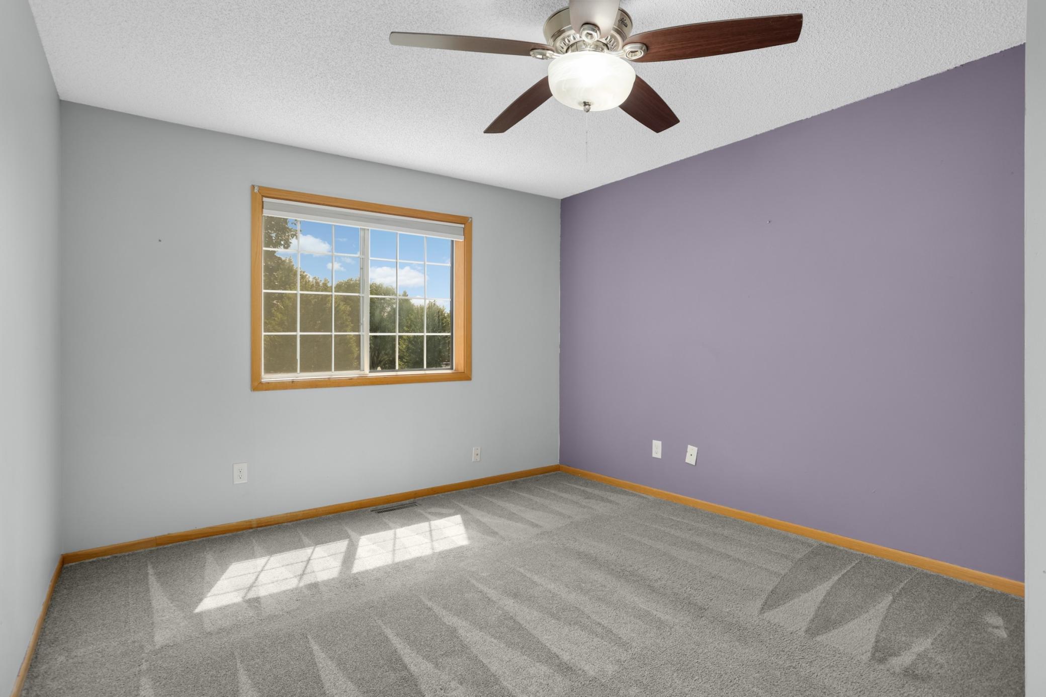 12830 Echo Lane Property Photo 20