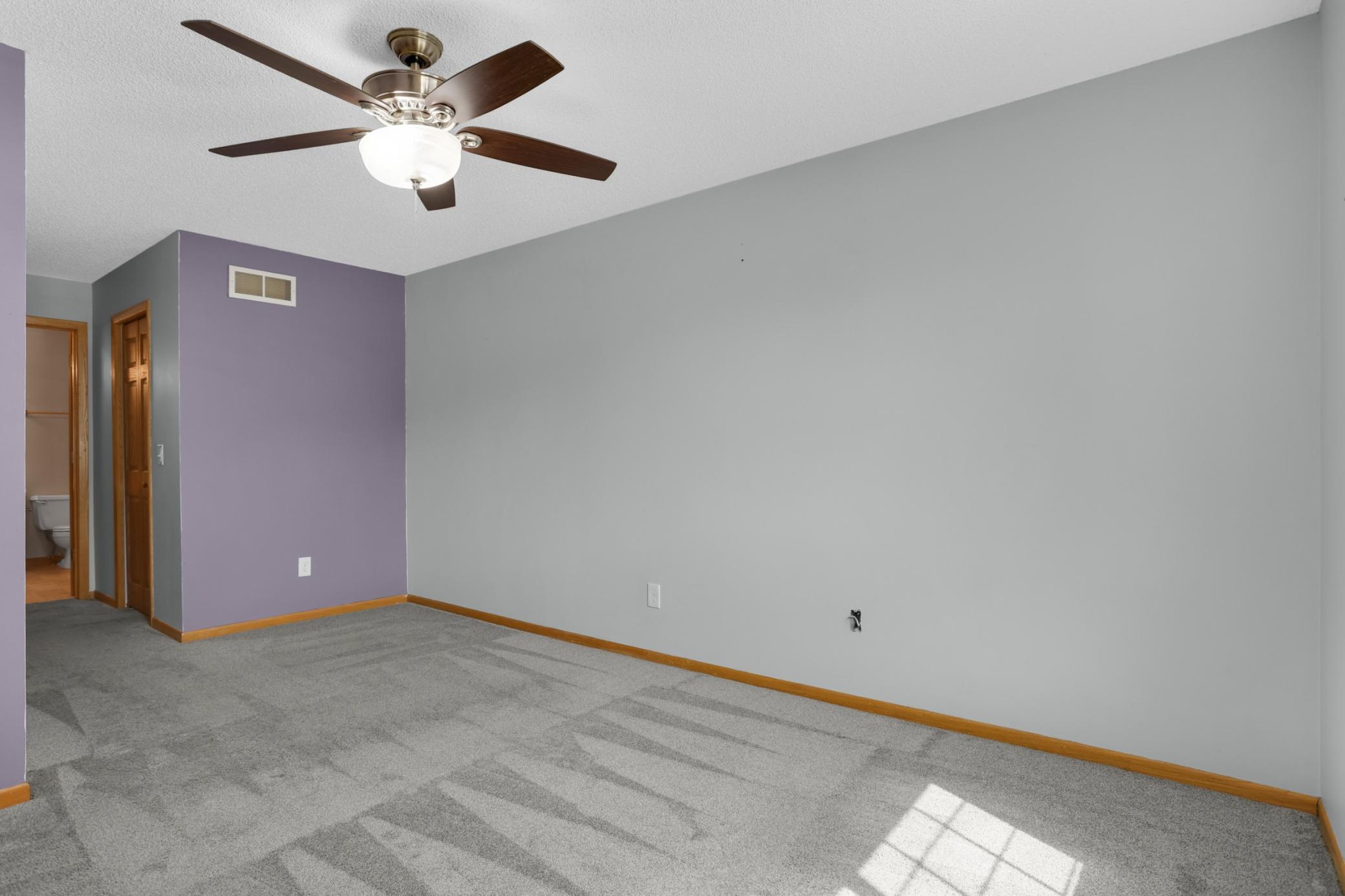 12830 Echo Lane Property Photo 21