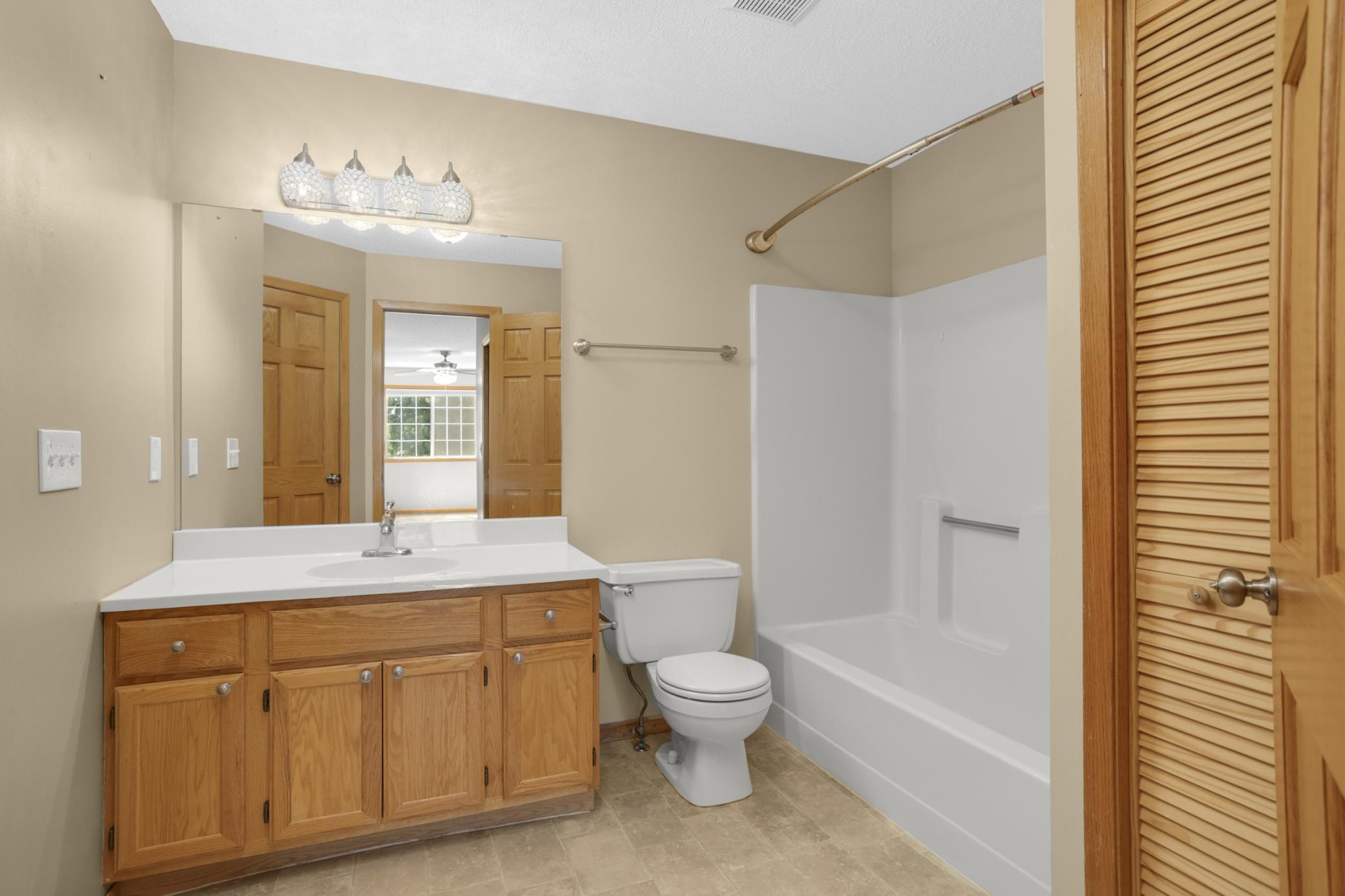 12830 Echo Lane Property Photo 23