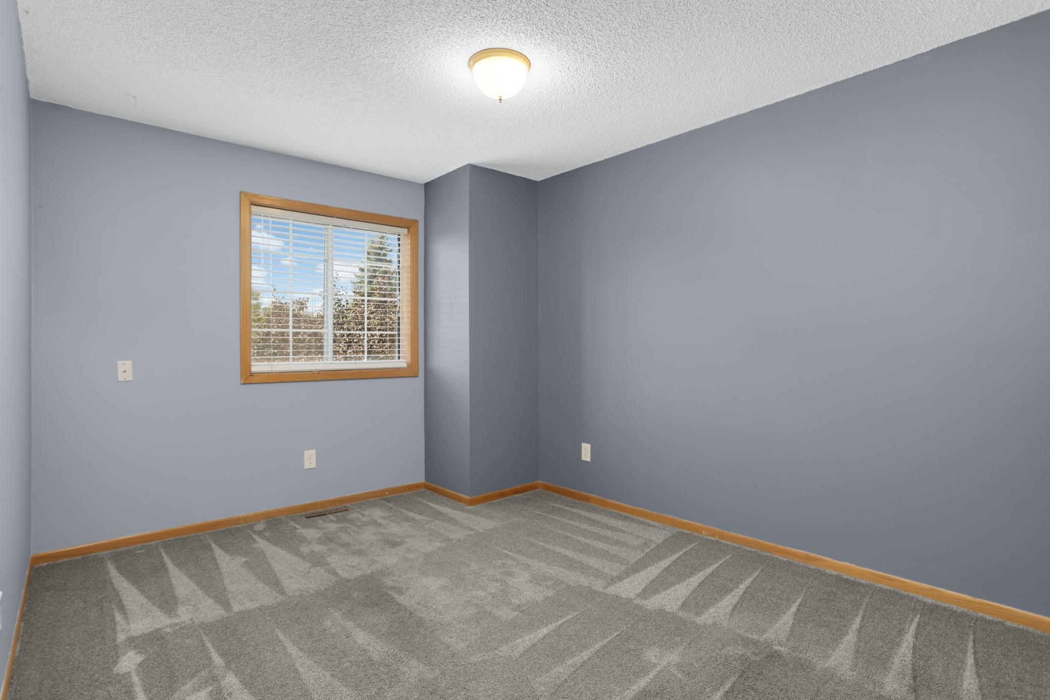 12830 Echo Lane Property Photo 24