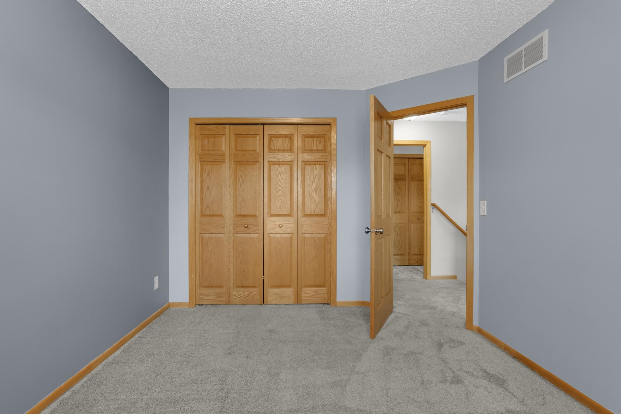 12830 Echo Lane Property Photo 25