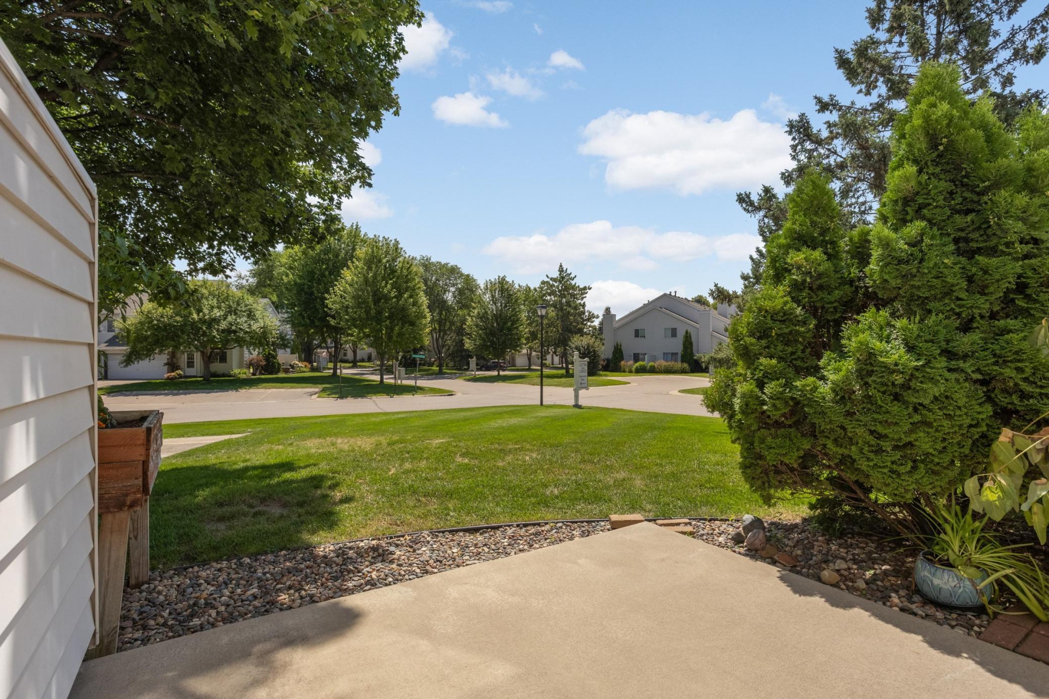 12830 Echo Lane Property Photo 27