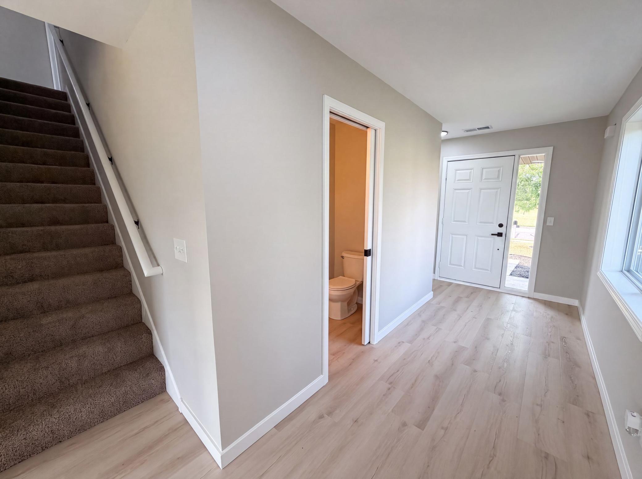 2197 11th Avenue Se Property Photo 6