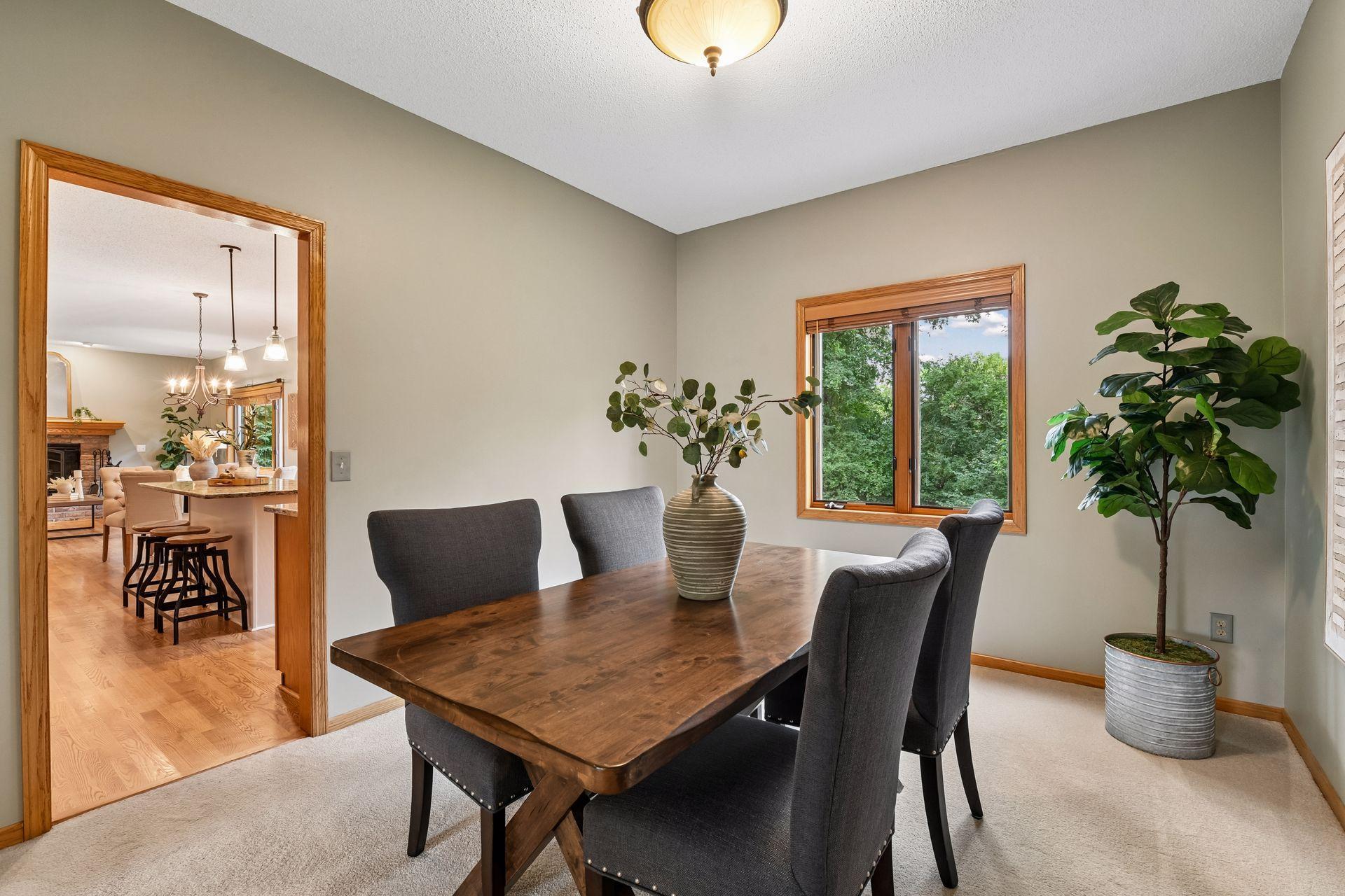 1929 Woodstone Drive Property Photo 15