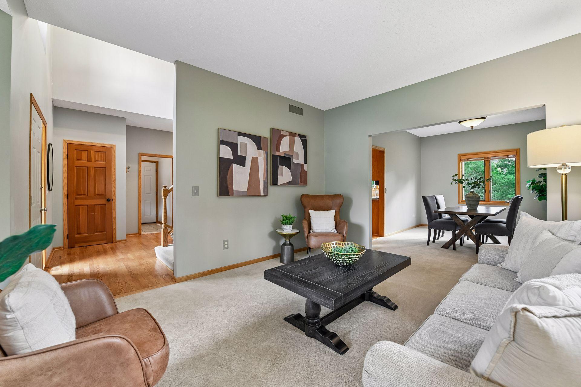 1929 Woodstone Drive Property Photo 19