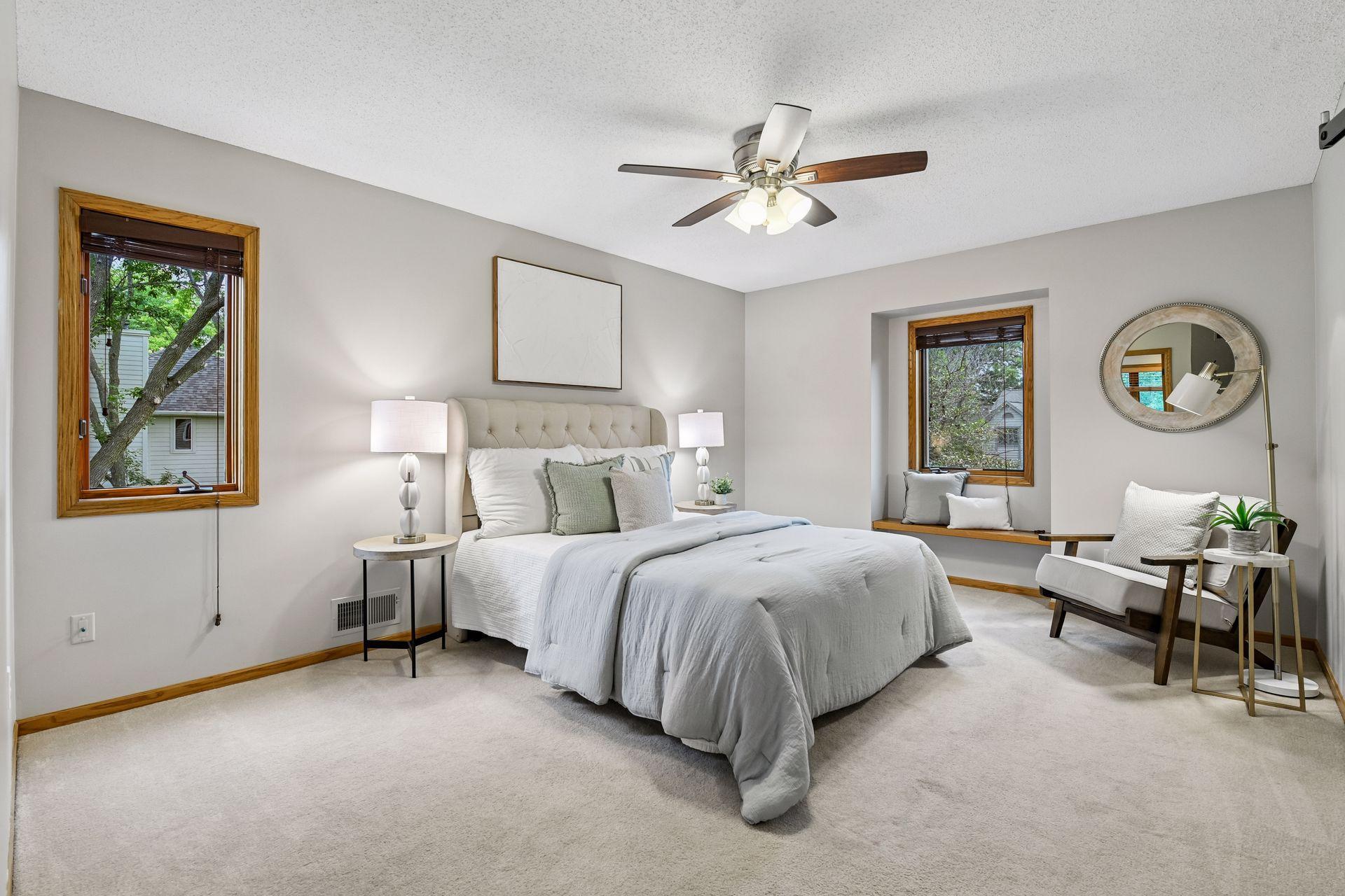 1929 Woodstone Drive Property Photo 23