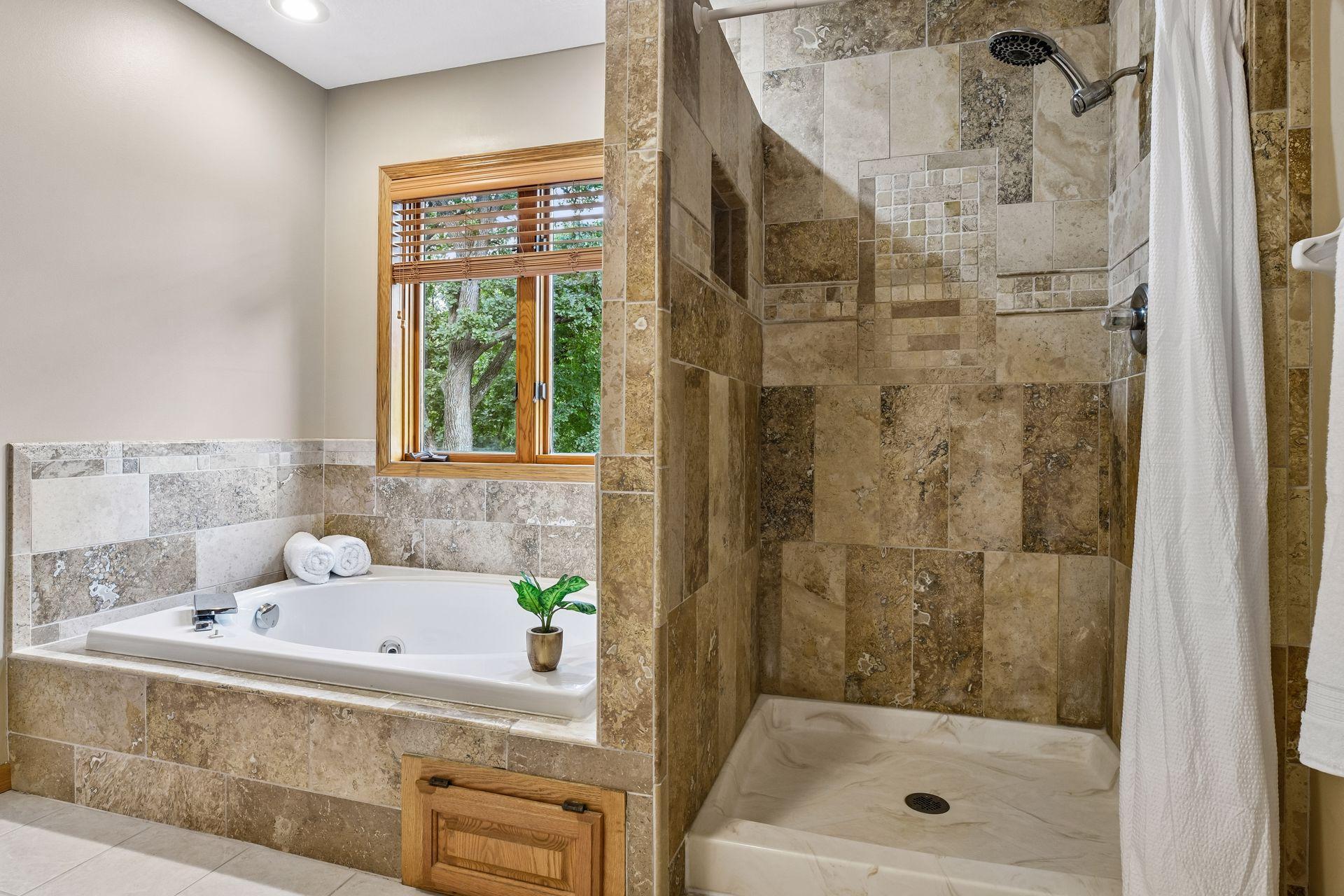 1929 Woodstone Drive Property Photo 26