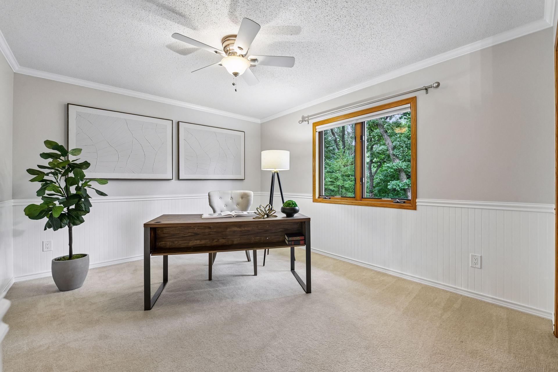 1929 Woodstone Drive Property Photo 29