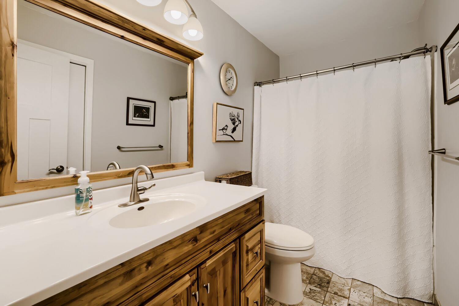 25253 W Comfort Drive Property Photo 35