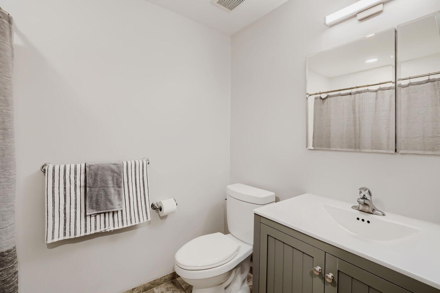 25253 W Comfort Drive Property Photo 37