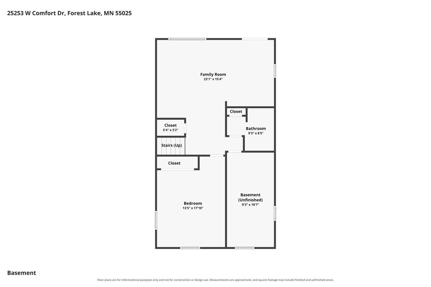 25253 W Comfort Drive Property Photo 46