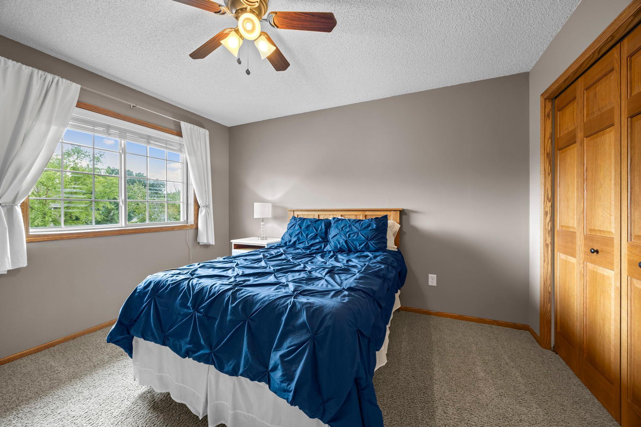 1669 Lakeland Circle Property Photo 31