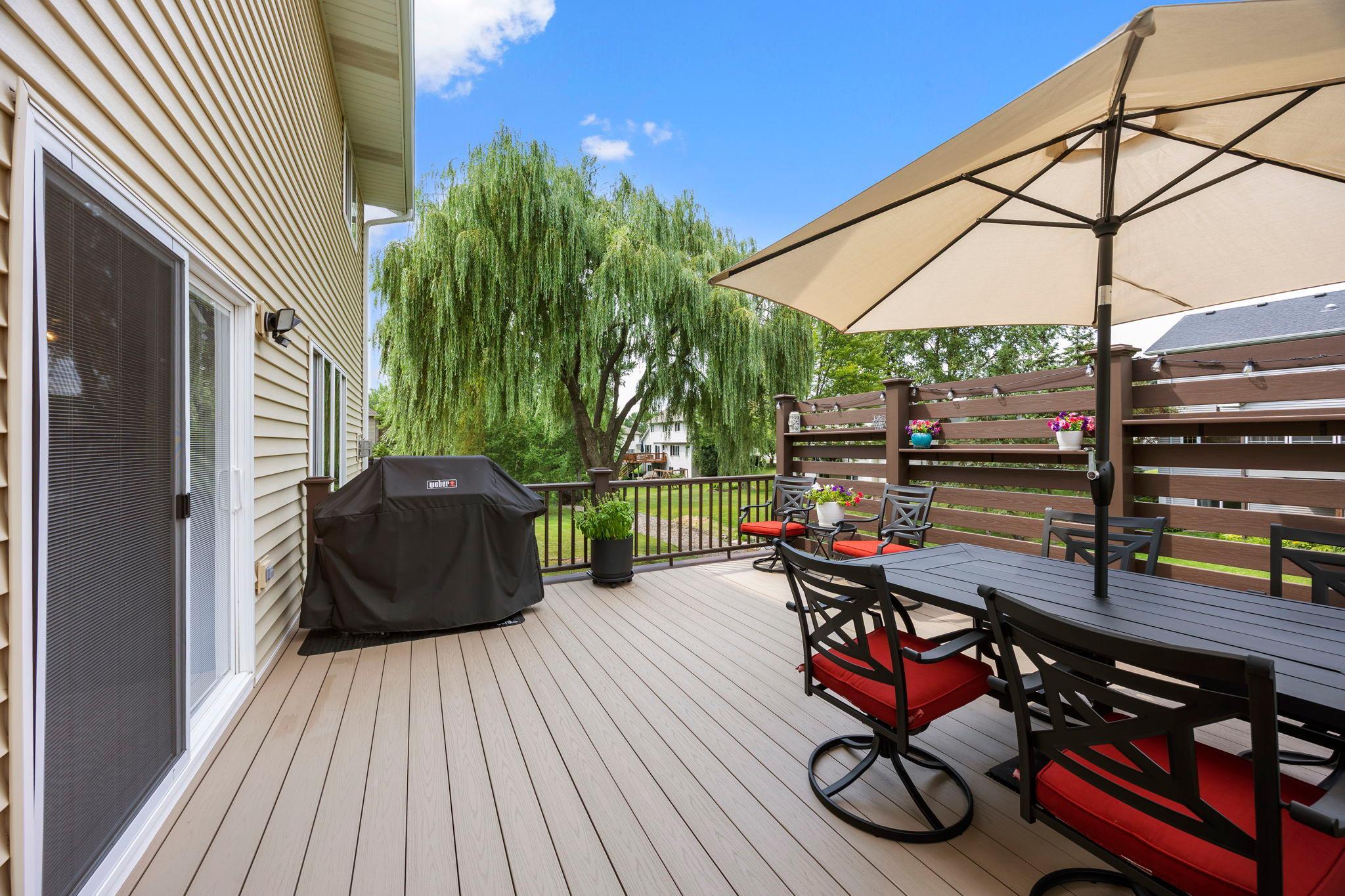1669 Lakeland Circle Property Photo 43