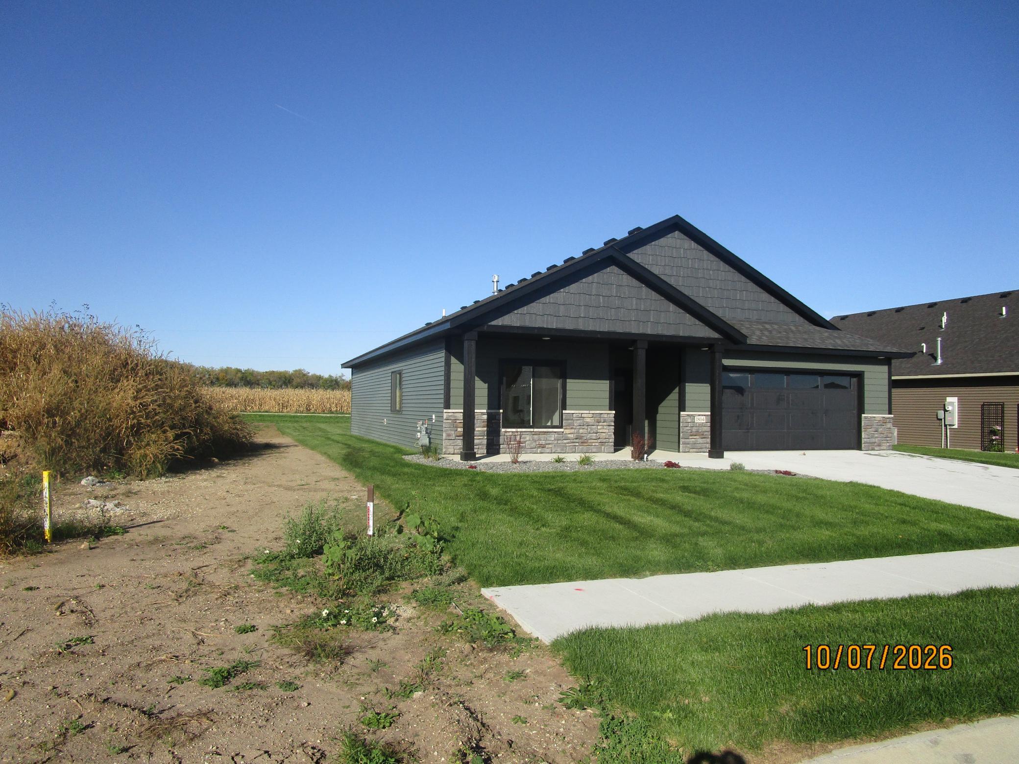 1804 Sunny Place Se Property Photo 2
