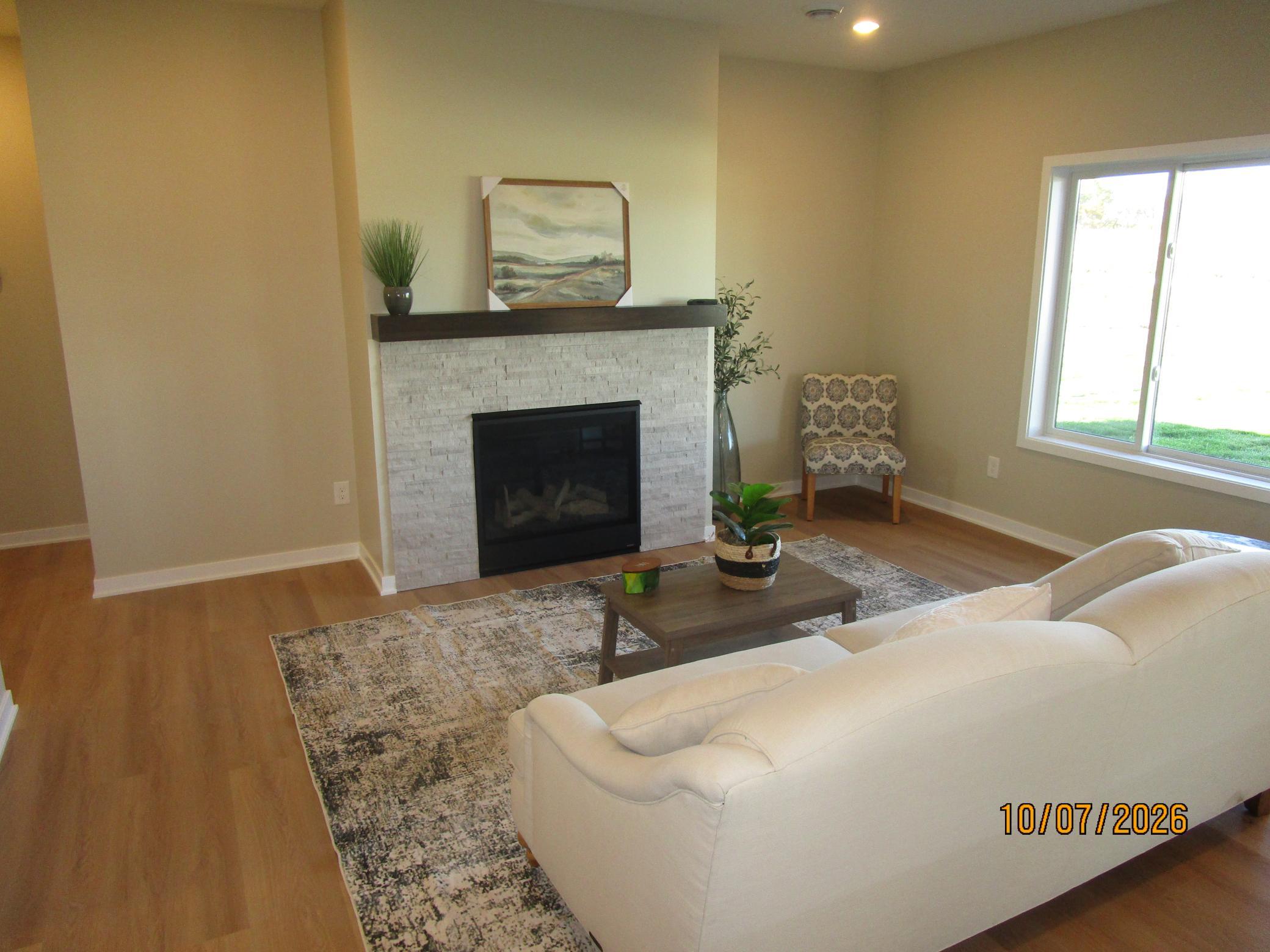 1804 Sunny Place Se Property Photo 3