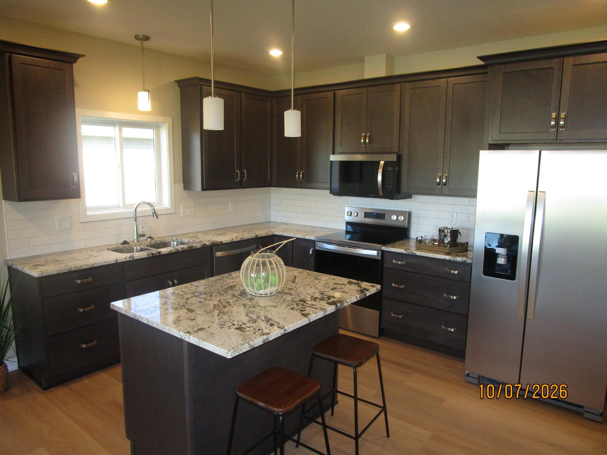 1804 Sunny Place Se Property Photo 5