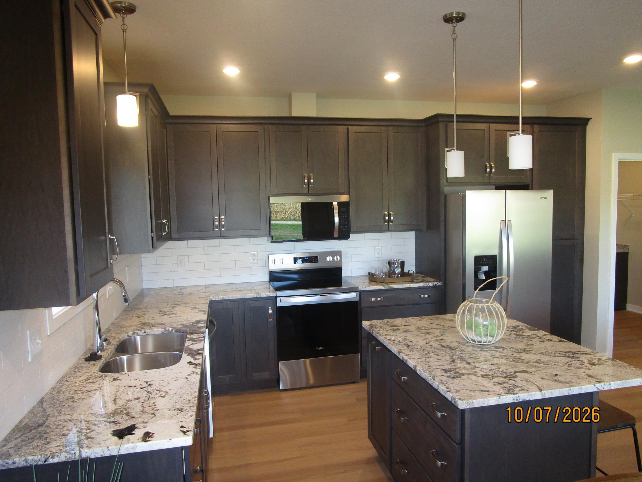 1804 Sunny Place Se Property Photo 6
