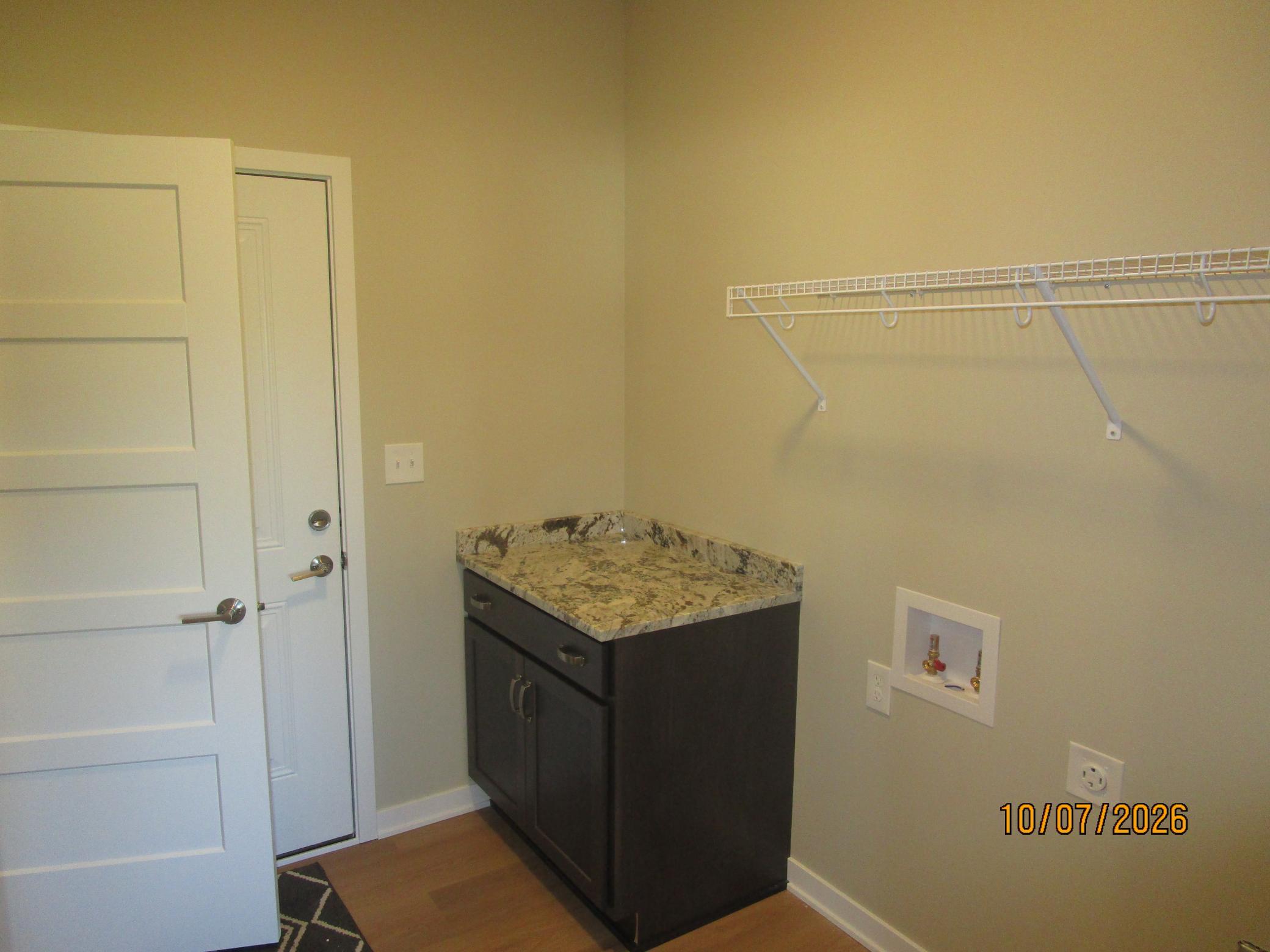 1804 Sunny Place Se Property Photo 7