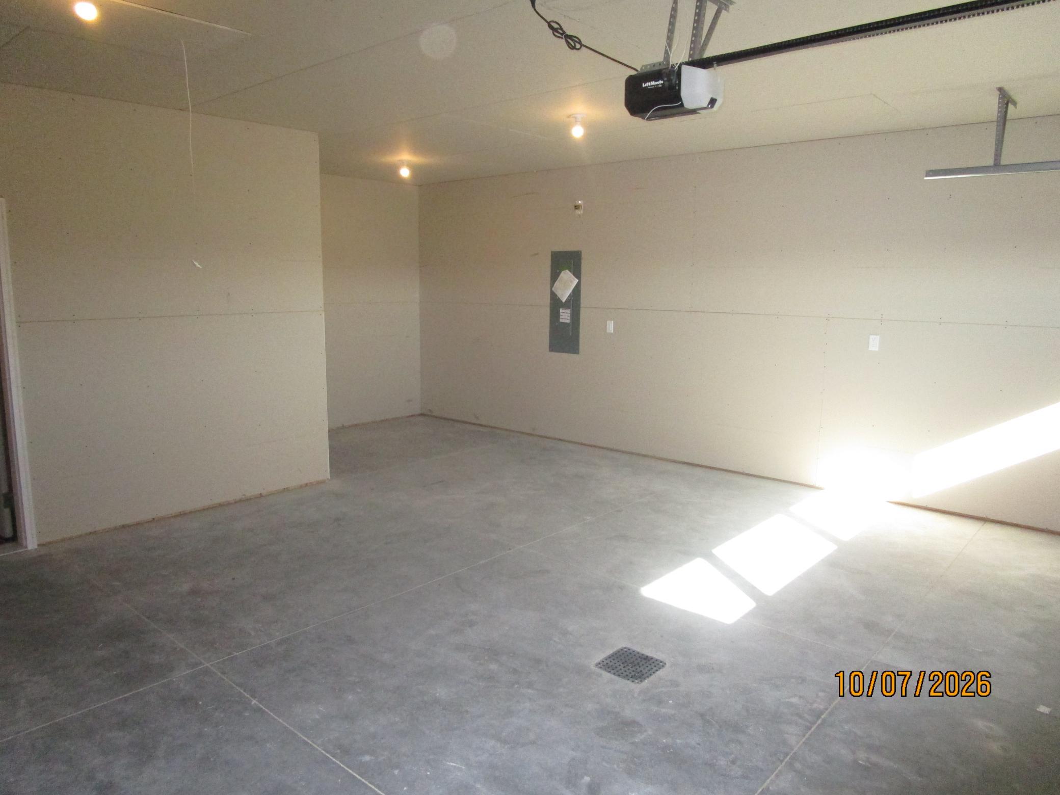 1804 Sunny Place Se Property Photo 9