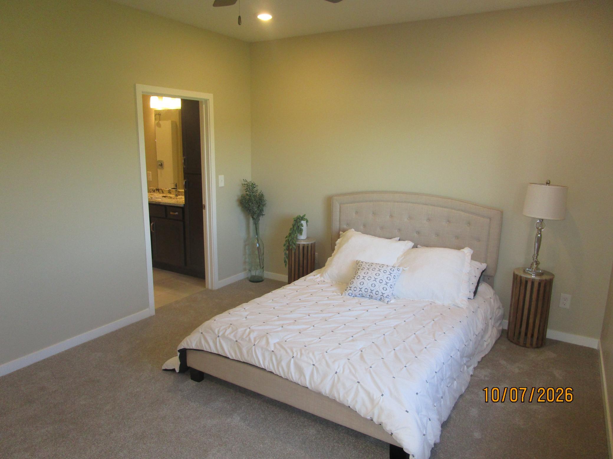 1804 Sunny Place Se Property Photo 10