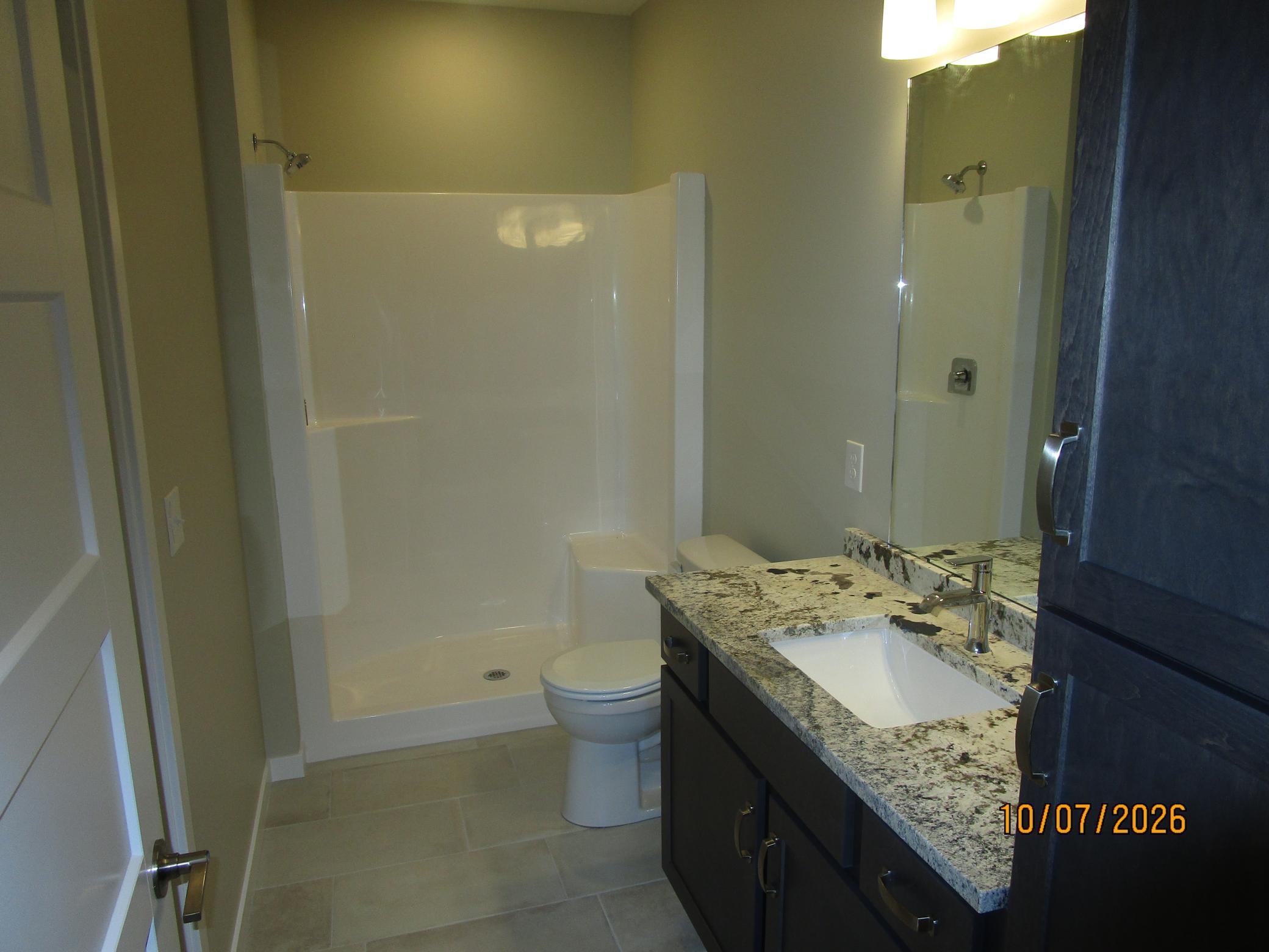 1804 Sunny Place Se Property Photo 11