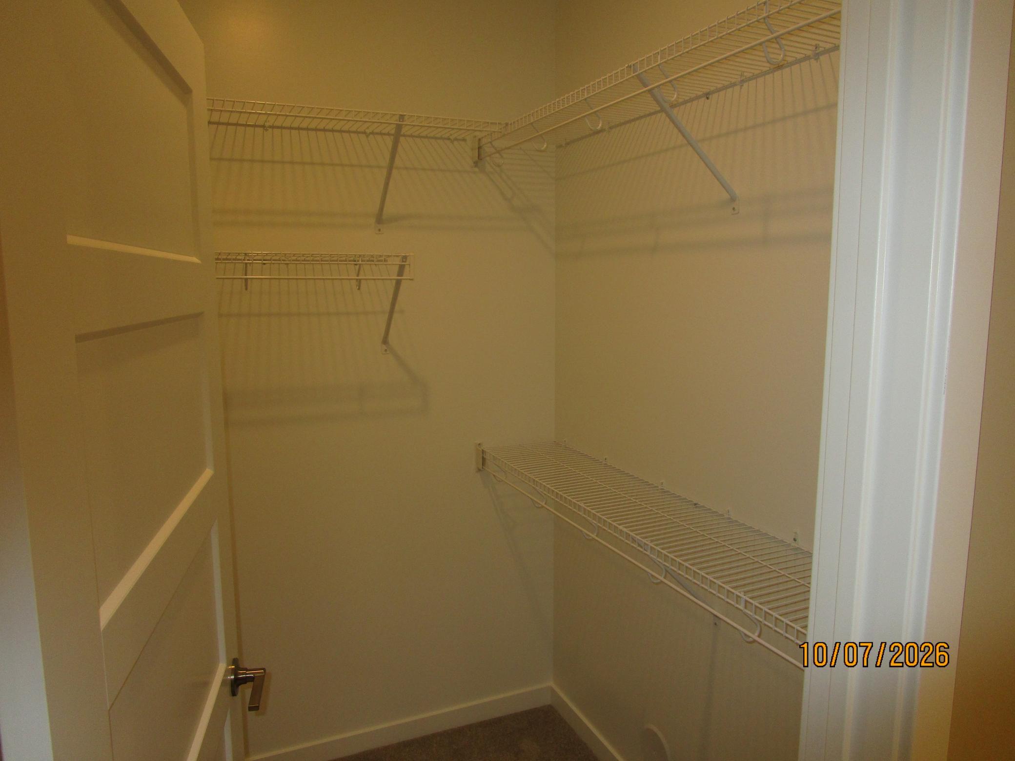 1804 Sunny Place Se Property Photo 12