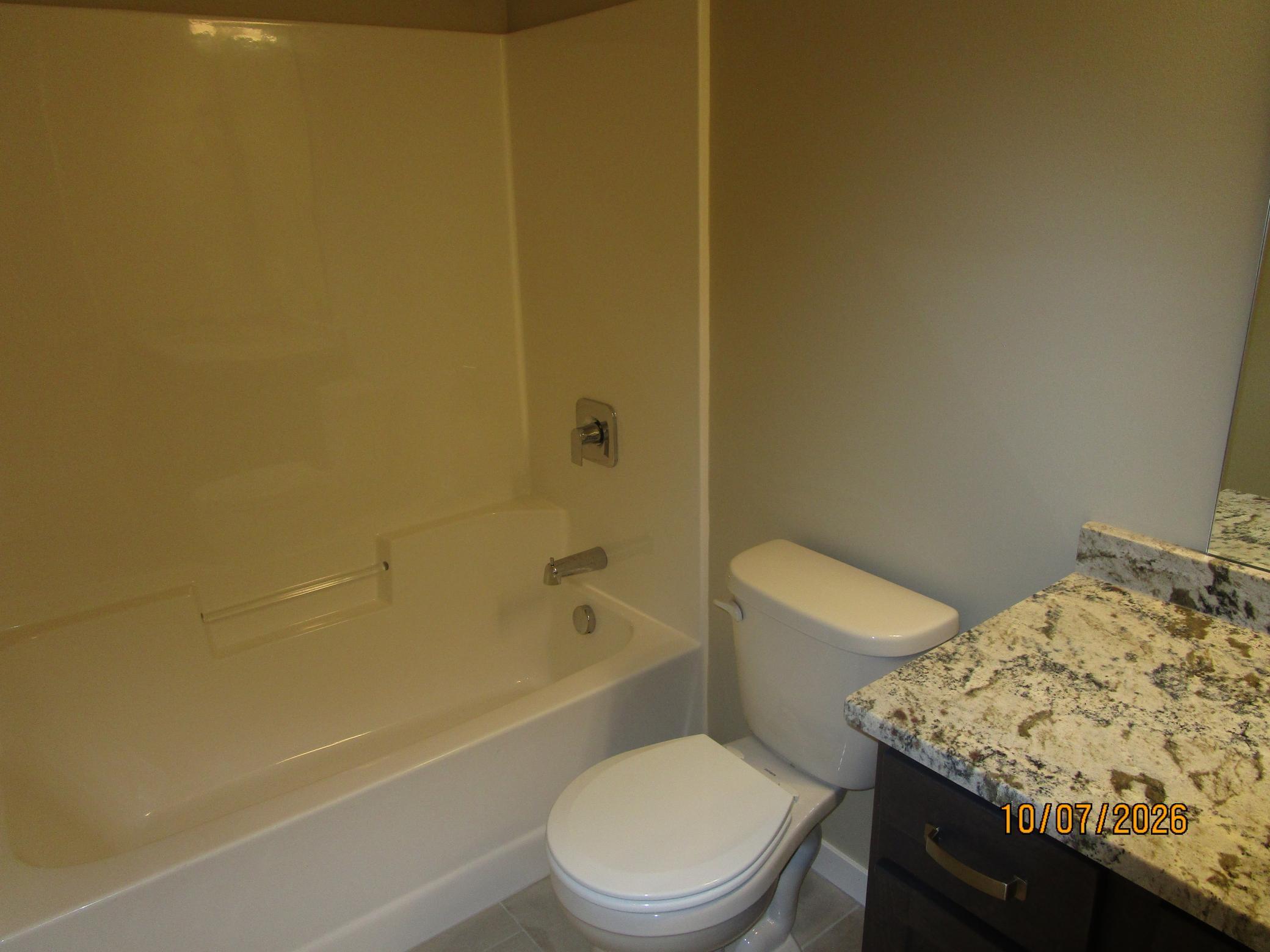 1804 Sunny Place Se Property Photo 13