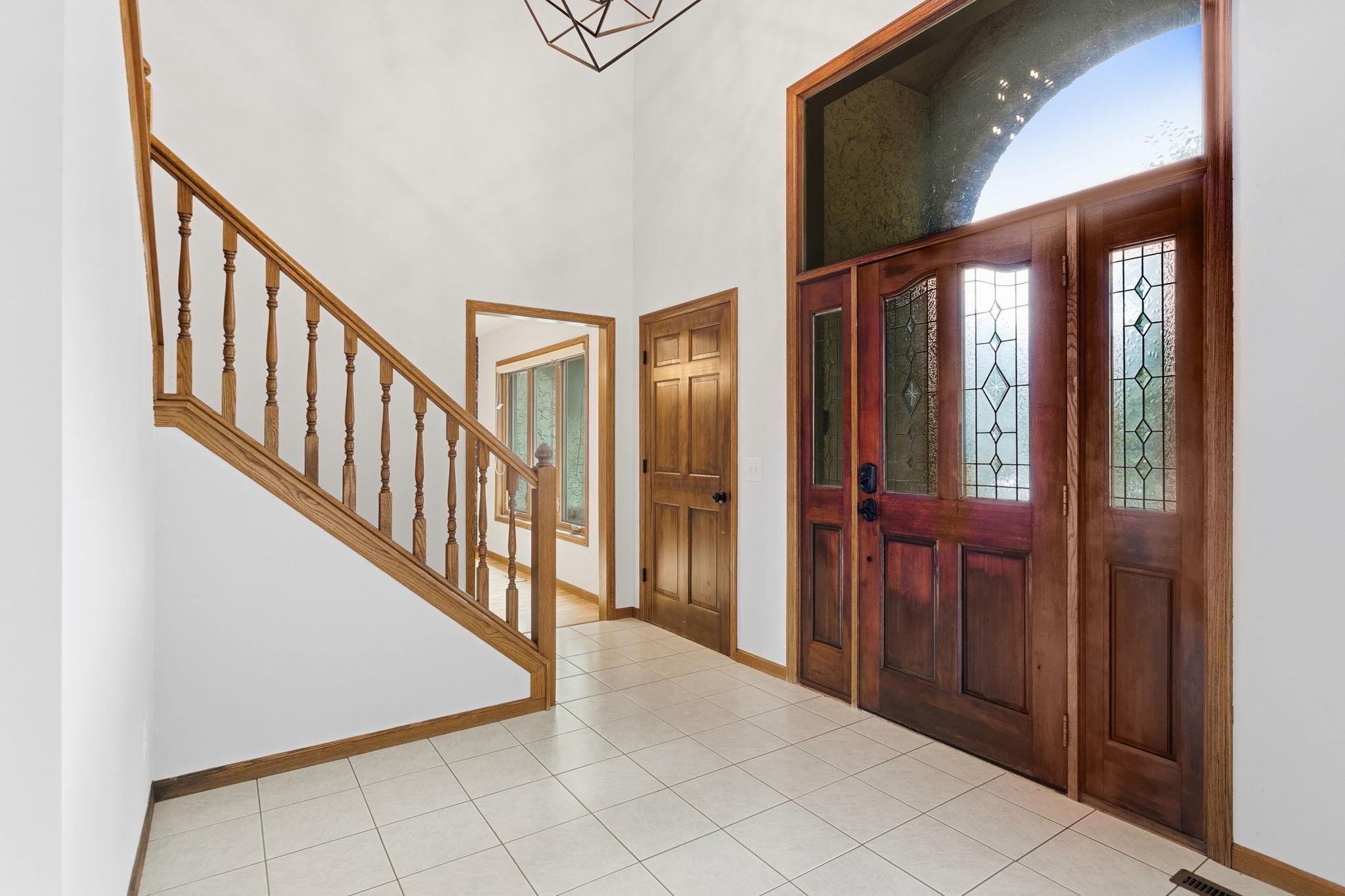 1467 Kings Crest Property Photo 20