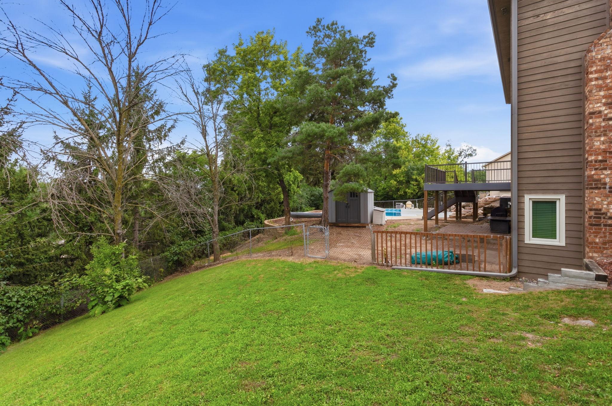 1467 Kings Crest Property Photo 52