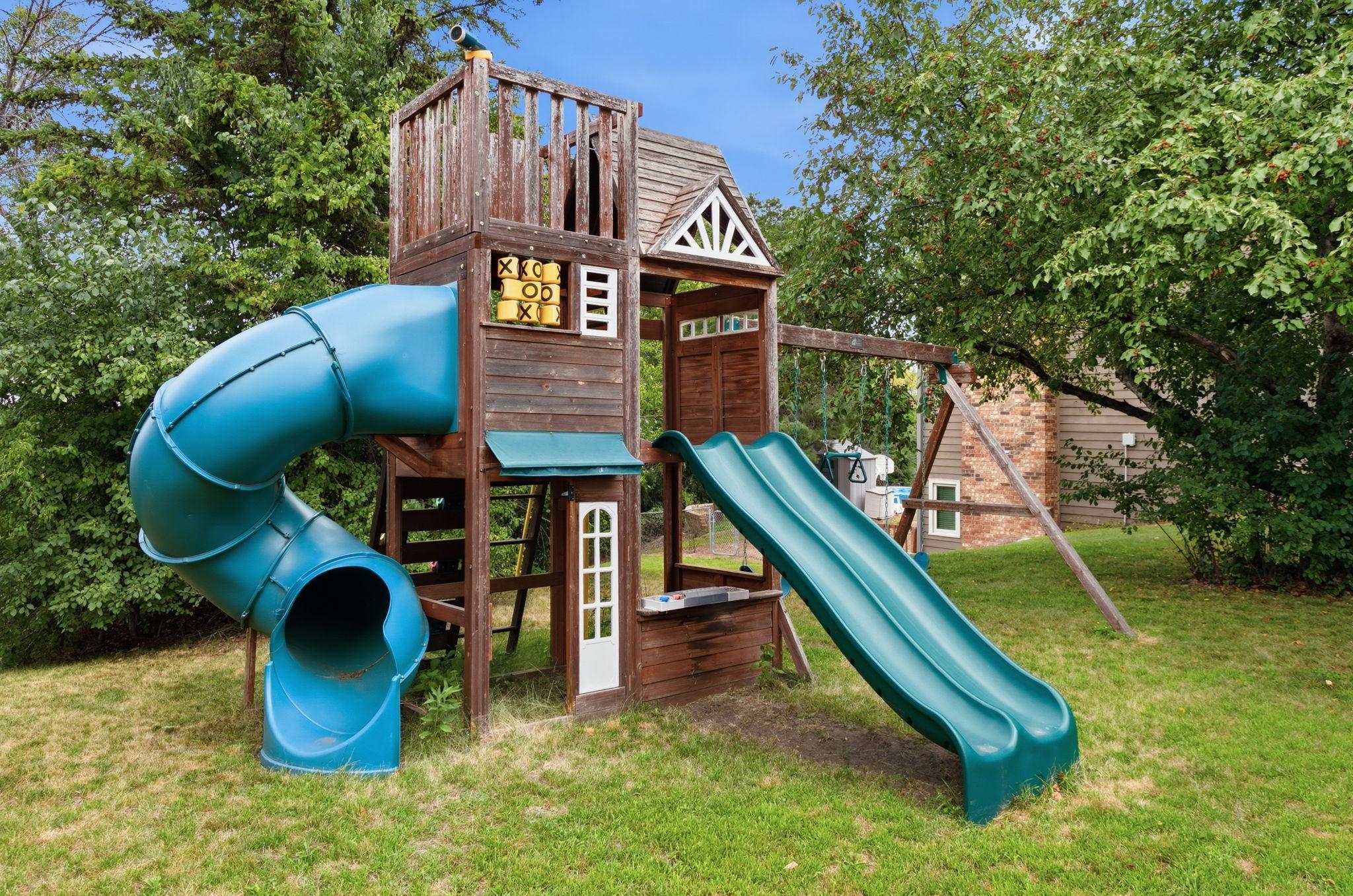 1467 Kings Crest Property Photo 53