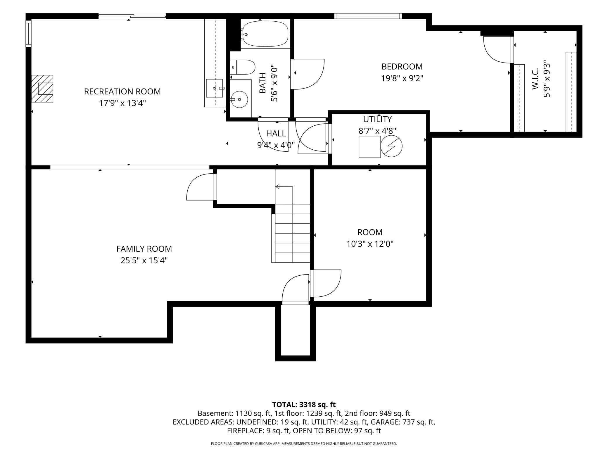 1467 Kings Crest Property Photo 56