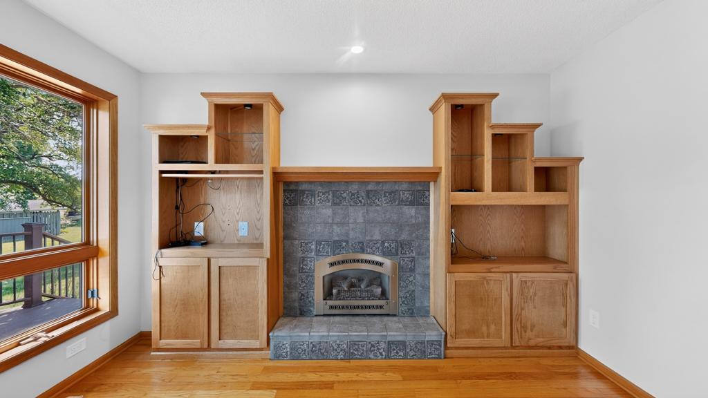 307 2nd Avenue Ne Property Photo 13