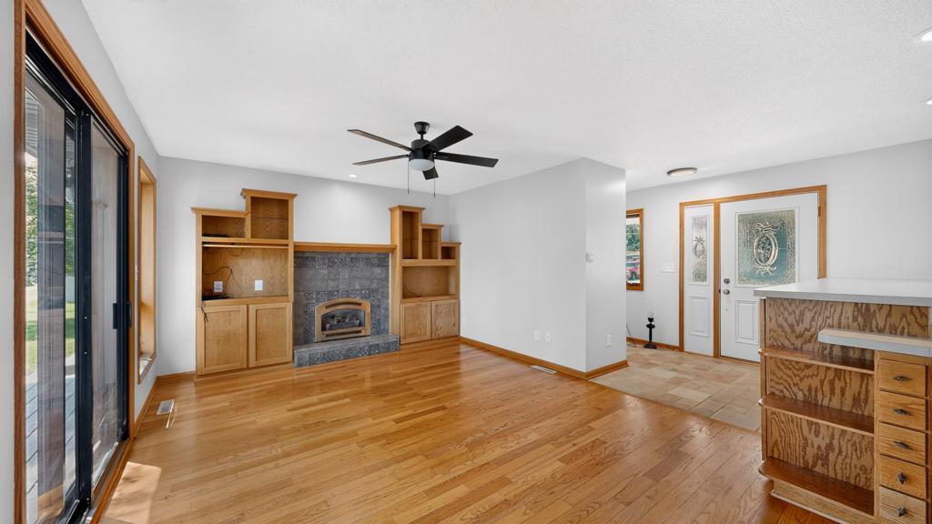307 2nd Avenue Ne Property Photo 14