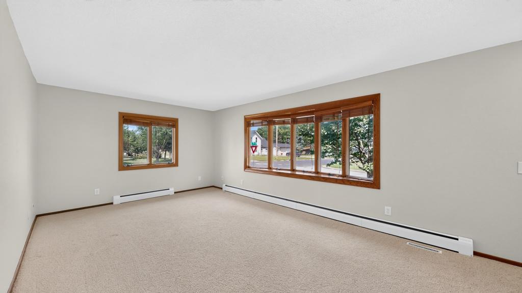 307 2nd Avenue Ne Property Photo 19