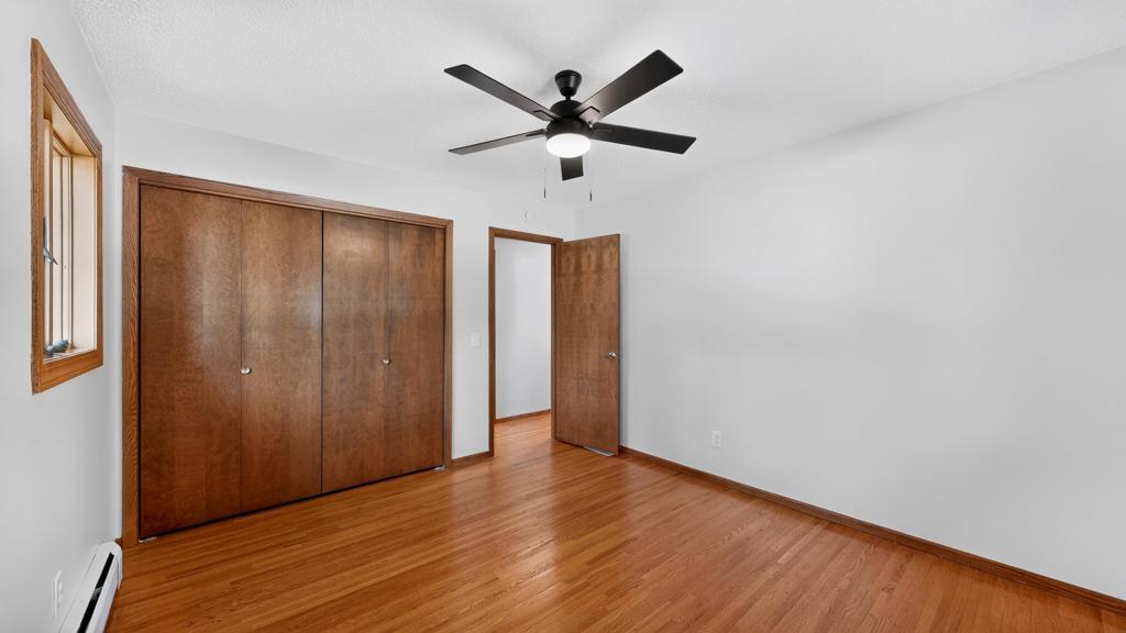 307 2nd Avenue Ne Property Photo 22