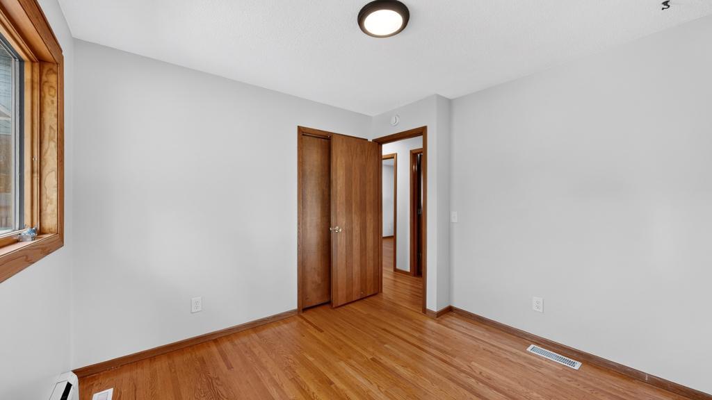 307 2nd Avenue Ne Property Photo 25