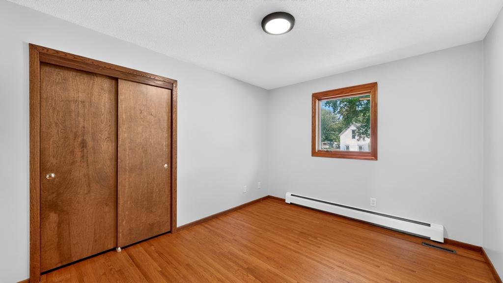 307 2nd Avenue Ne Property Photo 26