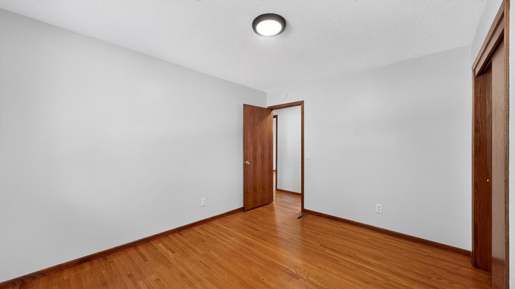 307 2nd Avenue Ne Property Photo 27