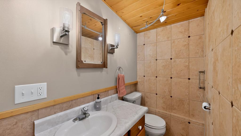 307 2nd Avenue Ne Property Photo 31