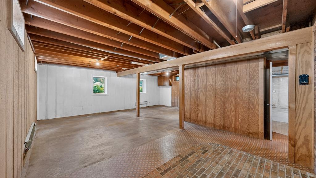 307 2nd Avenue Ne Property Photo 40