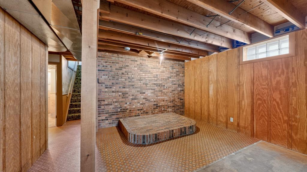 307 2nd Avenue Ne Property Photo 43