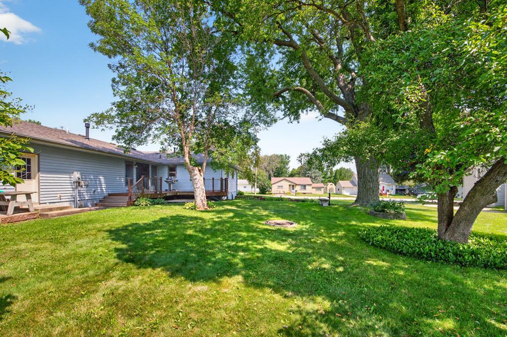 307 2nd Avenue Ne Property Photo 71