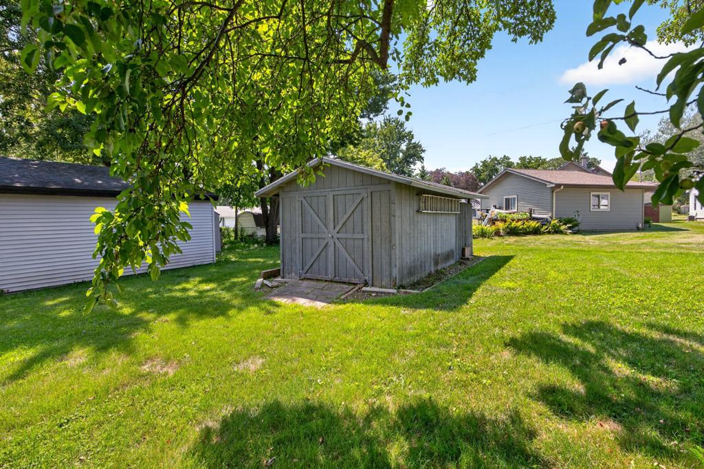 307 2nd Avenue Ne Property Photo 72