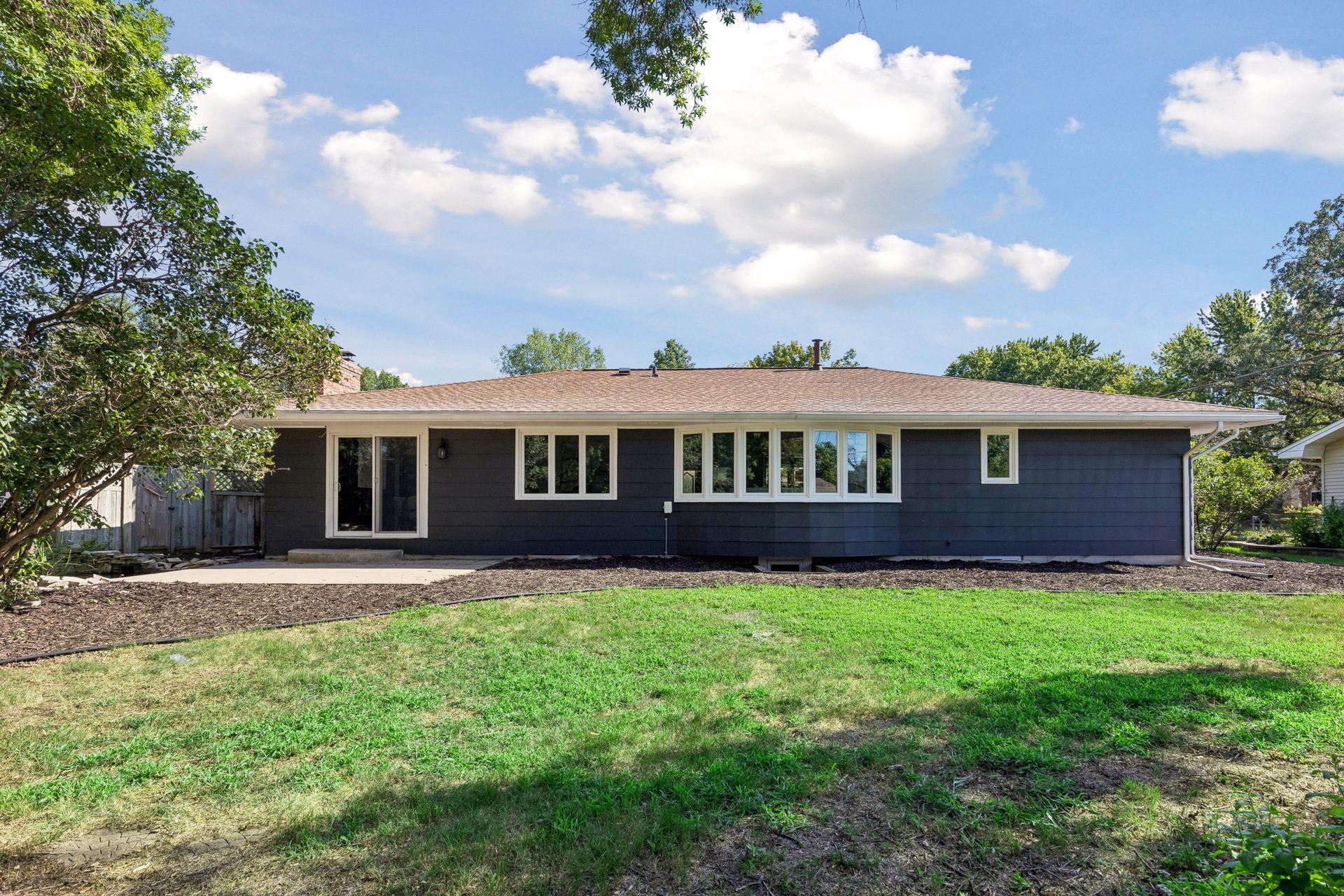 9795 161st Street W Property Photo 42