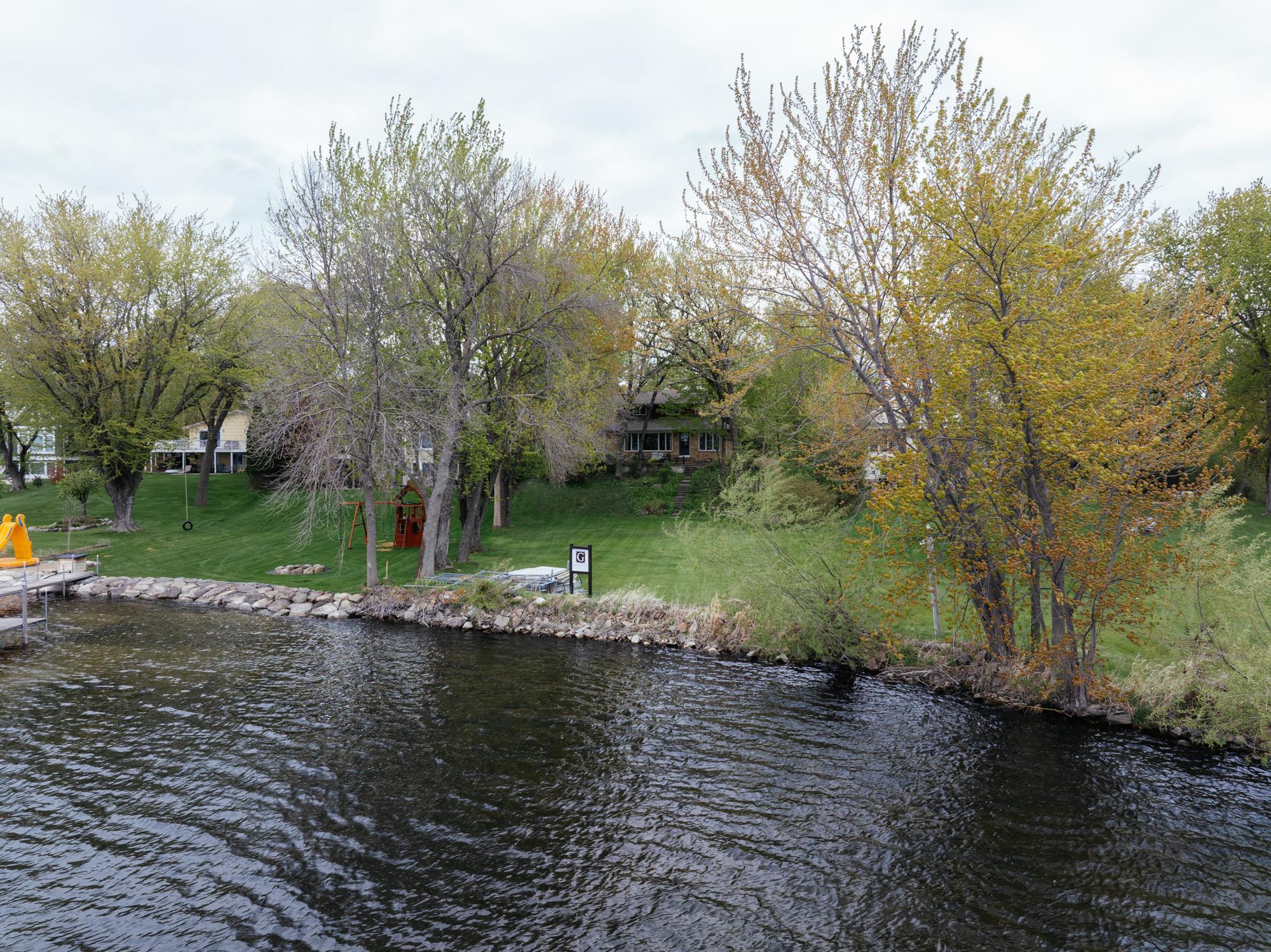 4435 North Shore Drive Property Photo 23