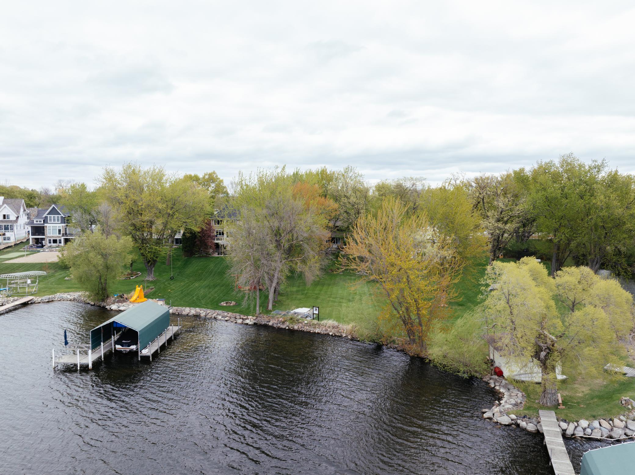 4435 North Shore Drive Property Photo 27